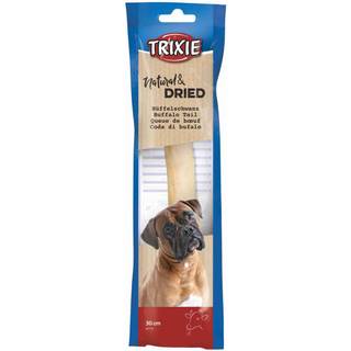 Trixie Buffalo Tail 30 cm