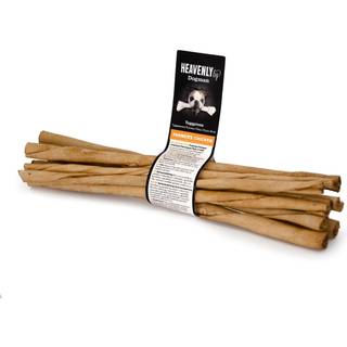 Dogman Selected Chewing Sticks Chicken 10p 25cm