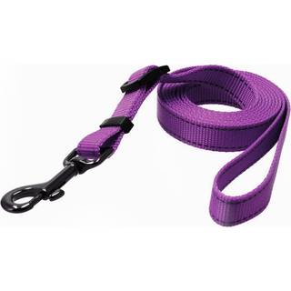 Dogman Just. line Iris lilla 10mm