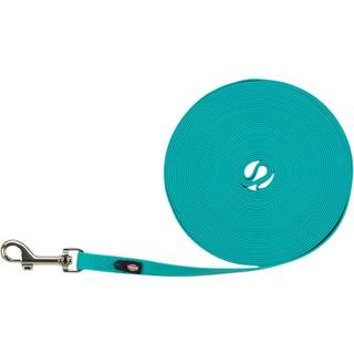 Easy Life Spårlina Turquoise - 10 m / 13 mm