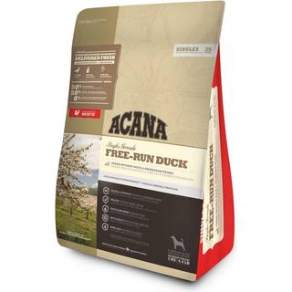 Acana Free-Run Duck - 2 kg