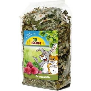 Bærblade urteblanding JR Farm 100 g