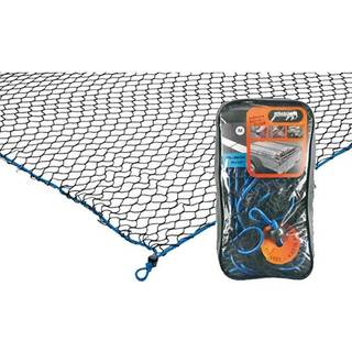 Transportnet til trailer - 200 x 350 cm