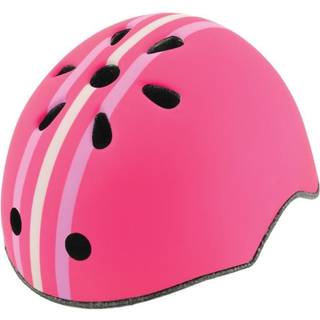 U MOVE Ramp Trick Rampe Hjelm 48 - 52 cm, Pink