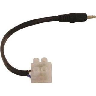 AkvaStabil Jack Plug f. Sunriser
