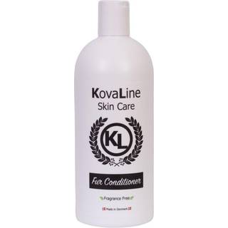 KovaLine balsam 200ml