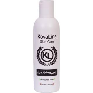 Shampoo 200 ml