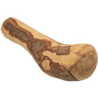 Oliven Stick Large 220-450g