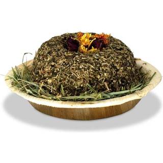 JR Grainless Gugl Kage 180g