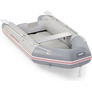 Bestway Hydro-Force Gummibåd Caspian Pro