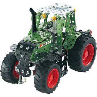 Tronico Mini Series - Fendt 313 Vario - 405 delar