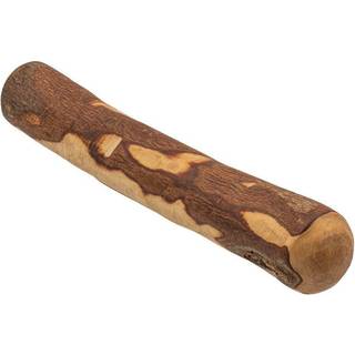 Oliven Stick Medium 100-220g