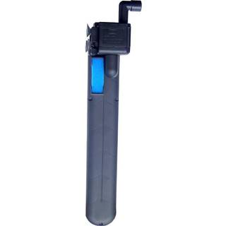 Sealand 12V 24W UV PL Sterilizer