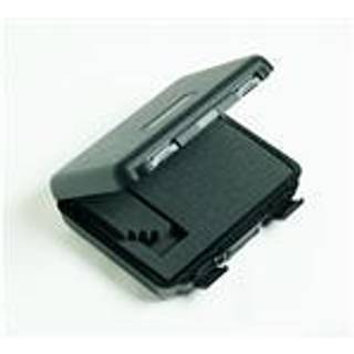 Fluke Uk fluke c101 hard koffert