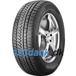 Continental WinterContact™ TS 850 P XL 3PMSF 265/40R22 106V