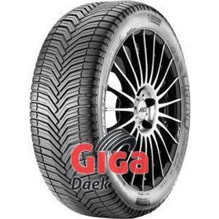 Michelin CrossClimate XL 3PMSF 185/65R15 92T