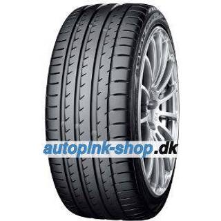 Yokohama Advan Sport (V105S) ( 265/45 ZR18 (101Y) RPB )
