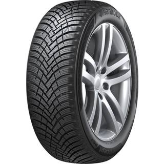 Hankook Winter i*cept RS3 (W462) BSW 3PMSF 195/60R15 88T