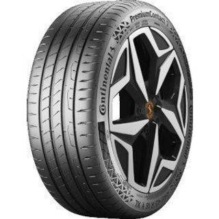 Continental PremiumContact 7 ( 235/45 R17 97Y XL EVc )