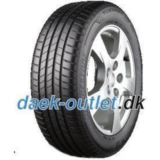 Bridgestone Turanza T005 AOE EXT XL TL 225/40R18 92Y