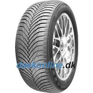 Maxxis Premitra AS AP3 XL MFS BSW 3PMSF 155/65R14 79T