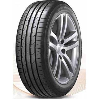 Hankook Ventus Prime3 (K125) XL 205/60R16 96H