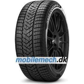 Pirelli Winter SottoZero 3 XL MO 255/40R20 101V