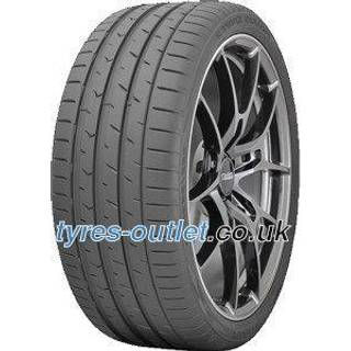 Toyo Proxes Sport 2 ( 255/50 R19 107Y XL )