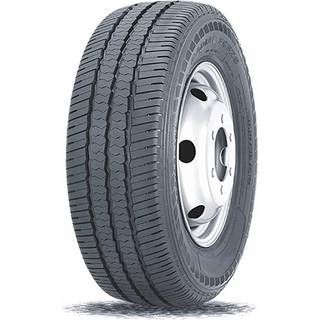 Goodride SC 328  215/80R15 112/110Q