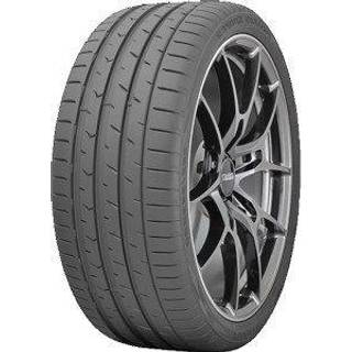 Toyo Proxes Sport 2 ( 225/35 ZR19 (88Y) XL )