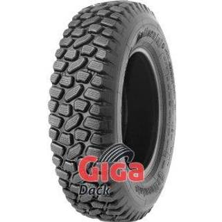 Continental LM 90 POR 225/75R16 116/114N