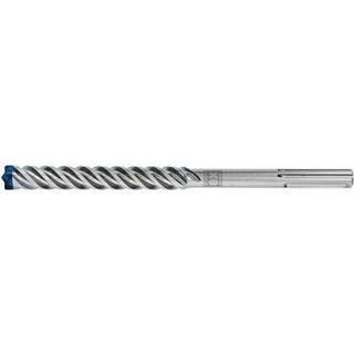 BOSCH EXPERT Hammerbor SDS max-8X 24 x 200 x 320 mm