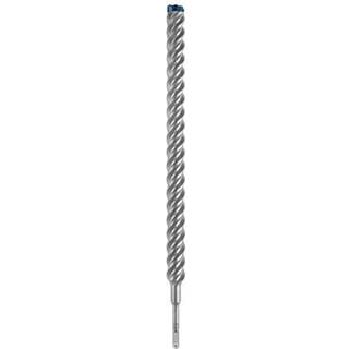 Bosch Hammer Drill Expert SDS-Plus-7X 25X1000mm