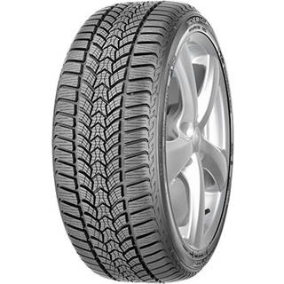 Debica Frigo HP2 3PMSF 195/55R16 87H