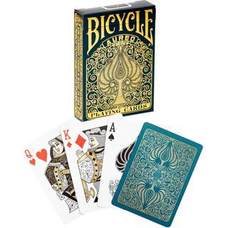 Bicycle Aureo