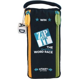 Zip-It