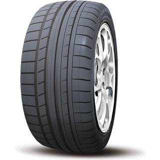 Infinity Ecomax RUNFLAT TL 225/45R17 91W