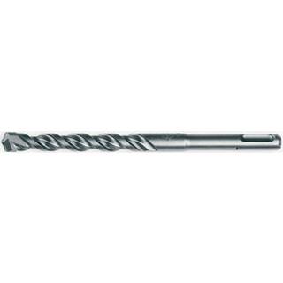 Milwaukee 4932307077 Hammerbor SDS-plus, 2-snit, 12x450 mm