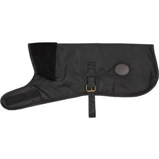 Barbour Herren Hundemantel
