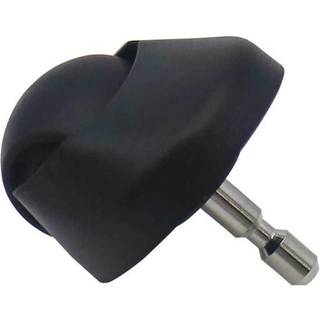 Roborock Omni-Direction Wheel S5 Black