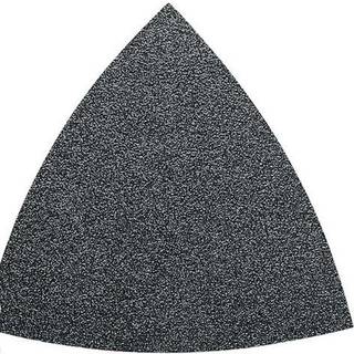 Fein Slibepapir 180