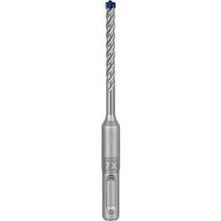 Bosch Expert SDS Plus-7X Hammerbor med SDS-Plus beslag, Ø5,5 5,5x115 mm