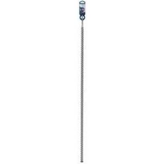 Bosch hammerbor plus-7x 18x1000mm