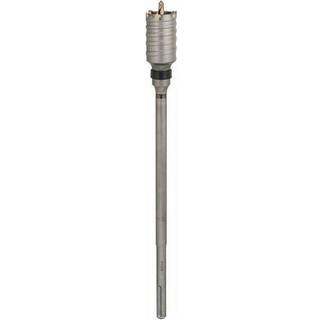 Bosch Hulborekrone SDS max-9