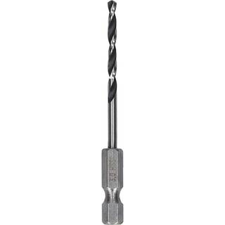 Bosch Accessories 2608577519 Spiralbor 1 stk