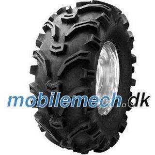 Kenda K299 ( 26x11.00-12 TL 55N )