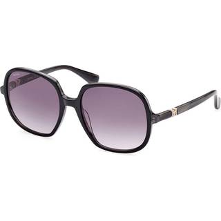 Sunglasses Max Mara Emme8 MM0036 05B