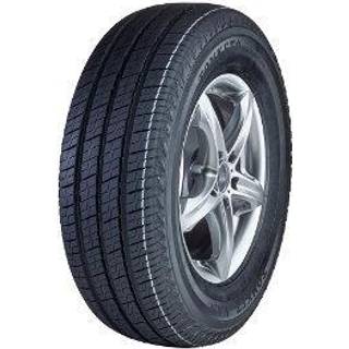 Tomket Tomket Van TL 225/70R15C 112R