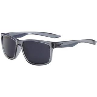 Nike ESSENTIAL CHASER EV0999 010 59 Solbriller Mænd Grå - Grey - 59mm