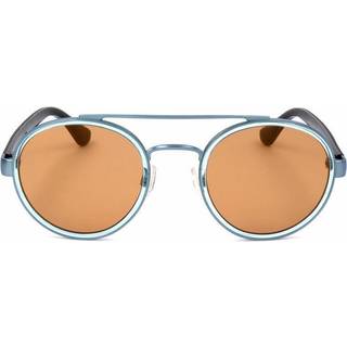 Havaianas JOATINGA MVU/VP 51 Solbriller Mænd Blue - Azure Blue - 51mm